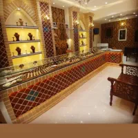 فروش مغازه ومنزل شهر فیروزه مناسب طلاوفیروزه|فروش مغازه و غرفه|نیشابور, شهرآرا|دیوار