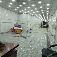 اجاره مغازه 130 متر