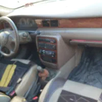 سمند ۸۷ دوگانه کارخونه|خودرو سواری و وانت|موچش, |دیوار