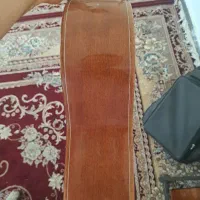 گیتار دوریس دست ساز DS|گیتار، بیس، امپلیفایر|برخوار, |دیوار