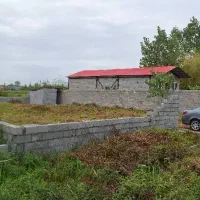 518-متر-زمین-باغی-قابل-ساخت-روستای-نزدیک-ساحل