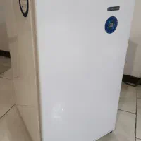 یخچال ۵ فوت ایستکول در حد نو