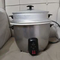 پلوپز  ۱۲ نفره مهساران