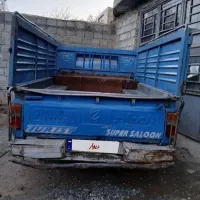 نیسان آخر۸۶