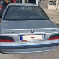 ماشین پژو پارس|خودرو سواری و وانت|تربتحیدریه, مسجد جامع|دیوار