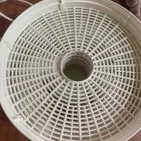 میوه خشک کن سایا.|سایر لوازم برقی|کرج, کرج نو|دیوار