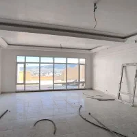 پنت هاوس/195متری/خشک/بر بلوار|فروش آپارتمان|ایلام, |دیوار