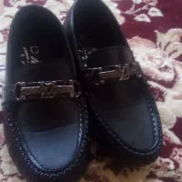 کالچ پسرانه سایز 33