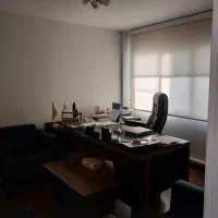 سند-اداری-عباس-اباد