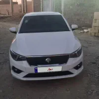 خودرو تارا v1 پلاس ۱۴۰۳