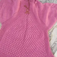 لباسهای خانگی زمستانی سایز بزرگ