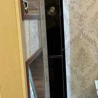 وسایل تلویزیون|صوتی و تصویری|تهران, بهمن یار|دیوار