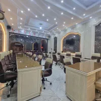 دعوت به همکاری مشاور آقا و خانم در مسکن کیان