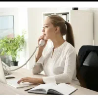 نیرو خانم جهت فروش
