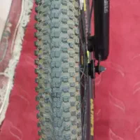 دوچرخه المپیا موسو۲۹|دوچرخه، اسکیت، اسکوتر|ری, ظهیرآباد|دیوار