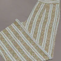 شلوار و هودی|لباس|قزوین, |دیوار