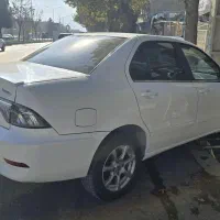 سورن پلاس مدل 1400تک برگ سند|خودرو سواری و وانت|پیرانشهر, |دیوار