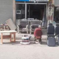 سمساری محله مطمئن و با اعتبار