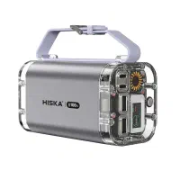 پاوربانک|لوازم جانبی موبایل و تبلت|محمدیه-قزوین, |دیوار