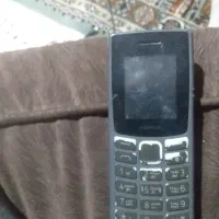 گوشی نوکیا