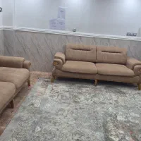 اجاره شبانه همکف فوق العاده تمیز .تضمین