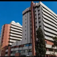 جذب نیرو جوان آقا جهت کار در مجتمع گردشگری و رزرو