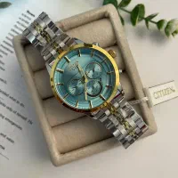 ساعت ستیزن vip|ساعت|بروجرد, |دیوار