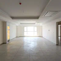 رهن جاره ۱۶۰ متر۳خ ۱مستر بدون مشرف برج کیلیدنخورده