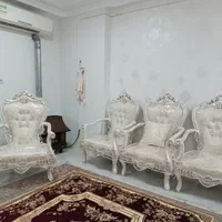 کاورمبل ولوازم برقی