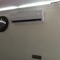 نصاب کولر گازی|خدمات پیشه و مهارت|شهریار, شهریار|دیوار