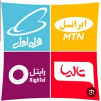 صدتومن شارژ بخربیست تومن هدیه ببر