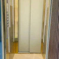 آپارتمان فروشی150متر صفر پیروزی 20|فروش آپارتمان|مشهد, سرافرازان|دیوار