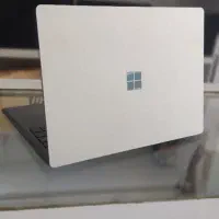 لپ تاپ Microsoft مدل surface laptop 4|رایانه همراه|سنندج, |دیوار