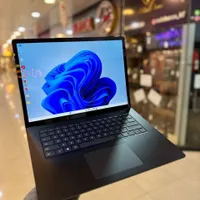 سرفیس لپتاپ 3 - ۱۵ اینچ i7 رم ۱۶ هارد ۵۱۲|رایانه همراه|تهران, کوی مهران|دیوار