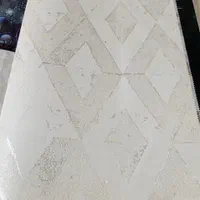 کاغذدیواری ته باری