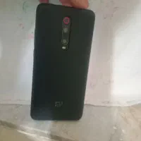 گوشی Mi9T