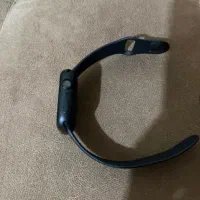 اپل واچ سری۹|ساعت|چابهار, |دیوار