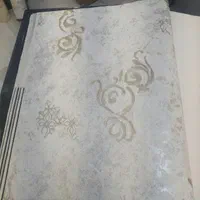 امپراطوراقساط پارکت کاغذدیواری گچبری کابینت 10ماهه|خدمات پیشه و مهارت|تبریز, |دیوار
