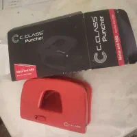 پانچ|لوازم التحریر|شیراز, گود عربان|دیوار