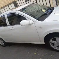 ام وی ام 530|خودرو سواری و وانت|تبریز, |دیوار