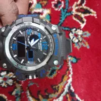 ساعت جی شاک 1