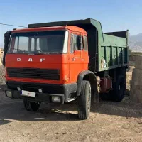 داف کمپرسی