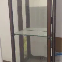 بوفه