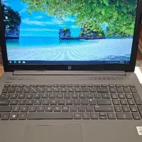 لپ‌تاپ Hp G7 250