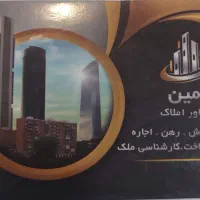 واحد-اپارتمان-در-خواجه-ربیع-یوسف-زاده