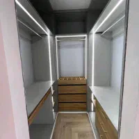 ۱۵۷ متر مستقل تاپ لوکیشن بی نظیر ساختمان ۲ بر|فروش آپارتمان|لاهیجان, شیشه گران|دیوار