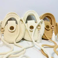 به علت جمع اوری زیر قیمت