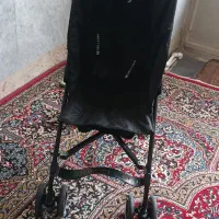 کالسکه