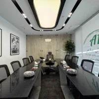 استخدام مشاور املاک