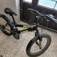 دوخرچه 20|دوچرخه، اسکیت، اسکوتر|اقبالیه, |دیوار